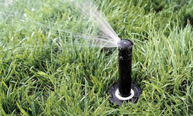 Blog Featured – How to Maintain Your Irrigation System for Late Spring & Summer
