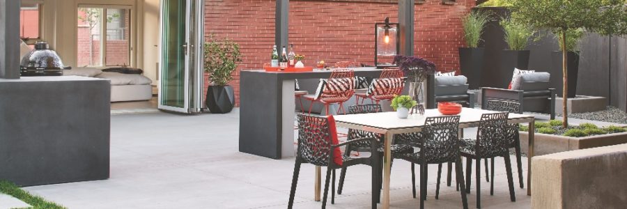 Lifescape Featured in Colorado Homes & Lifestyles Magazine