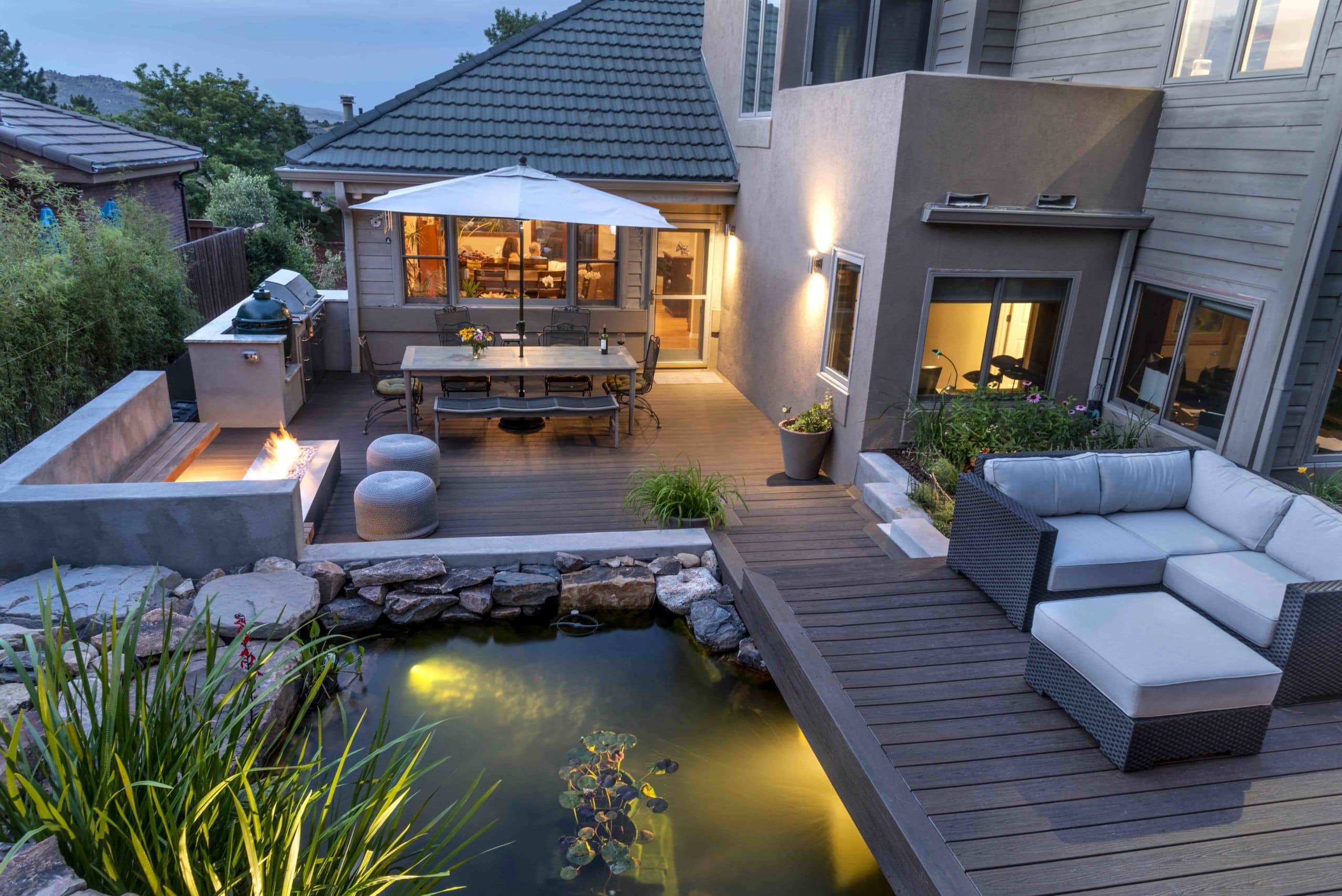 hero sec (1) about hero