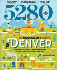 5280-faces-of-denver