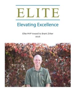 ALCC’s Elite Awards 2016