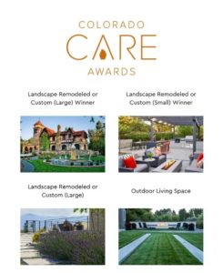 Colorado Care Awards