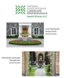 Lifescape Colorado Receives 2 Grand Awards