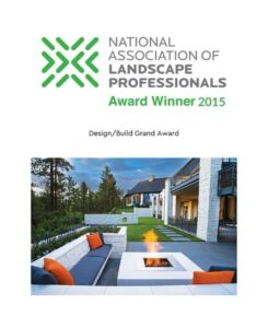 NALP Landscapes 2016