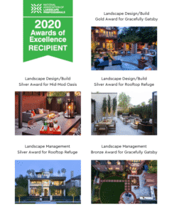 lifescape colorado receives multiple national awards of excellence