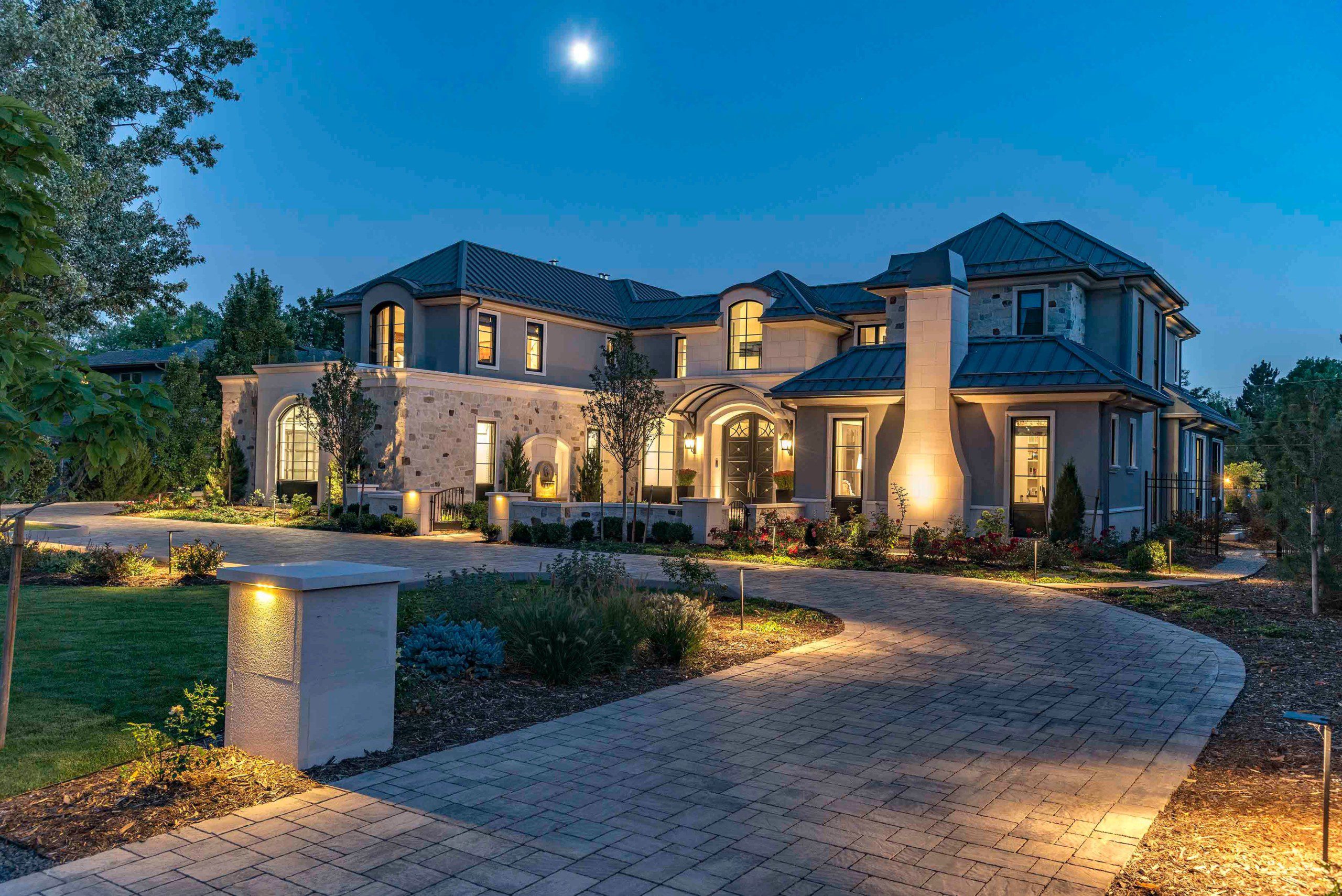 hero sec (1) about hero