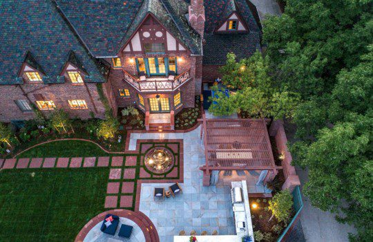 Lifescape Colorado Turns 45: Celebrating Our Sapphire Anniversary with Purpose, Perspective and a Plan