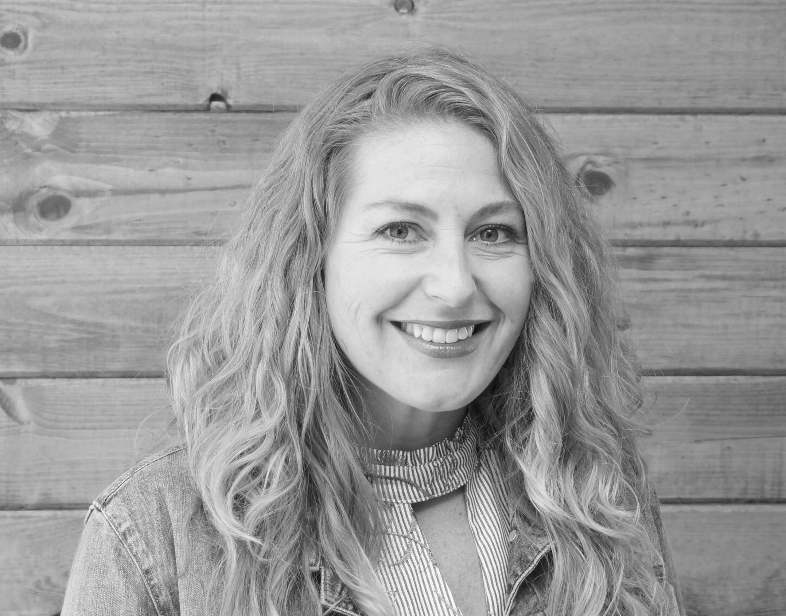 hero sec (1) about hero