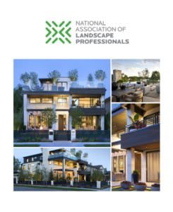 National Association of Landscape Professionals