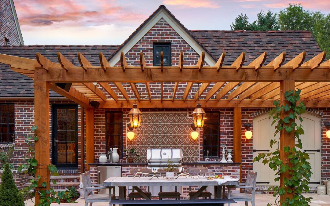 Cover Shots: What it takes to make the cut!