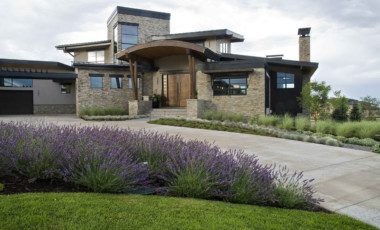 Blog Featured – Sharing Landscape Expertise with Colorado Homes & Lifestyle Magazine