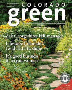 Charm Grows Here Cover May-June 2022- FINAL