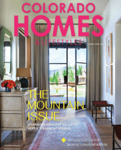 March April CHL 2023