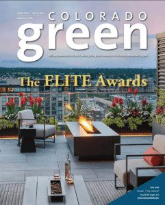 Rockies Doubleheader