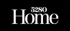 5280 home