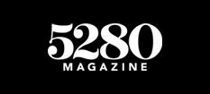5280 magazine