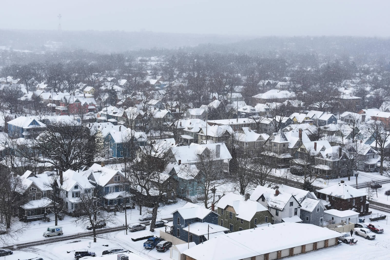 hero sec (1) about hero