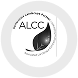 Associated Landscape Contractors of Colorado (ALCC)