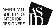 American Society of Interior Designers (ASID)