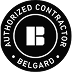 Belgard