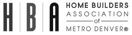 Home Builders Association of Metro Denver (HBA)