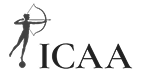 Institute of Classical Architecture & Art (ICAA)