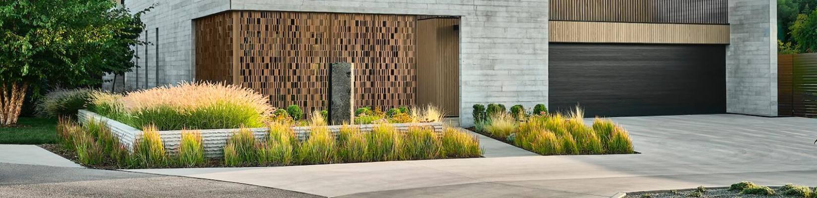 lifescape-colorado-services lifescape colorado services