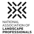 National Association of Landscape Professionals (NALP)