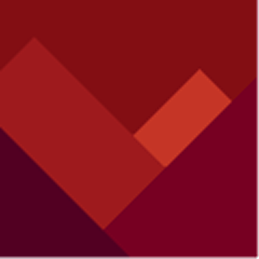 Lifescape Colorado logo