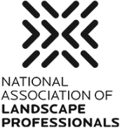 national association of landscape professionals