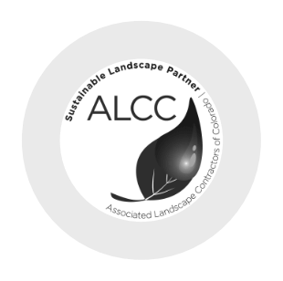 associated landscape contractors of colorado
