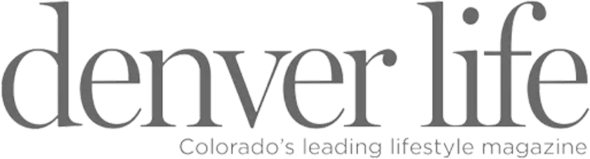 denver life