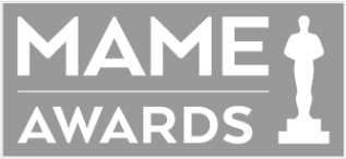 mame awards