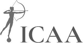 icaa