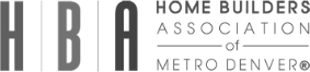 home builders association metro denver