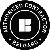 authorized contractor belgard