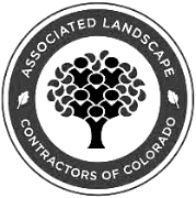 associated landscape contractors of colorado