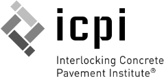interlocking concrete pavement institute