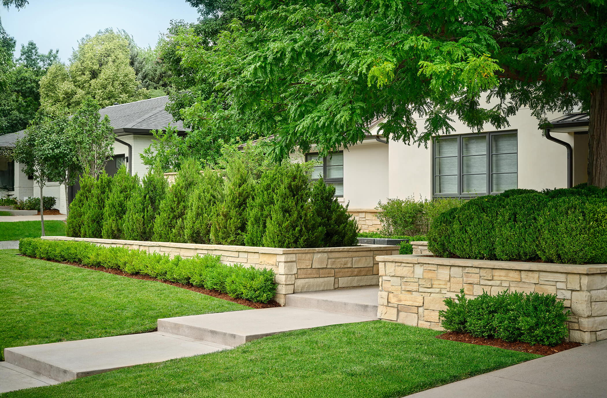 lifescape colorado services