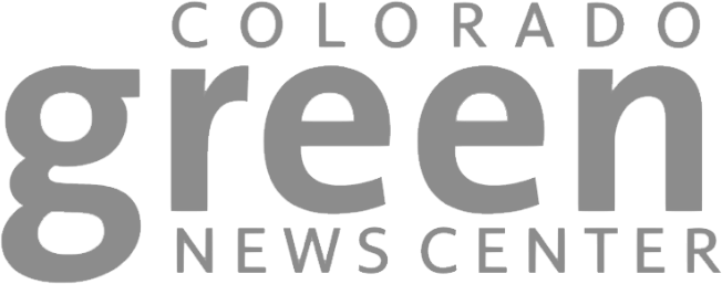 colorado green news center