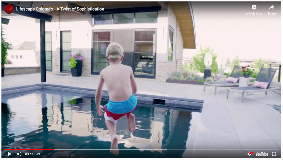 lifescape colorado services