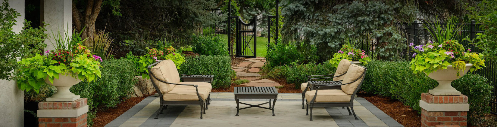 about lifescape colorado