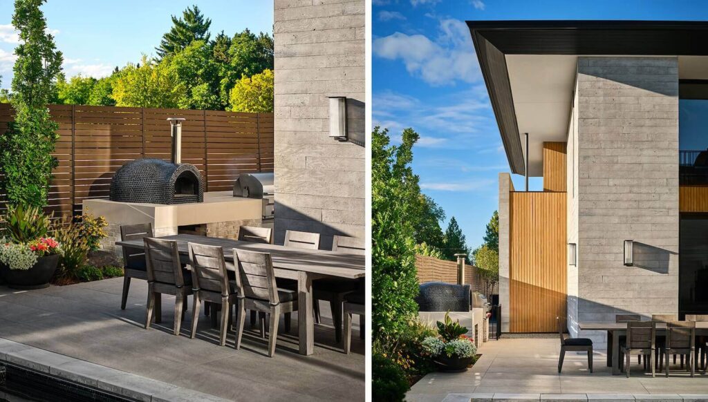 architectural-harmony architectural harmony