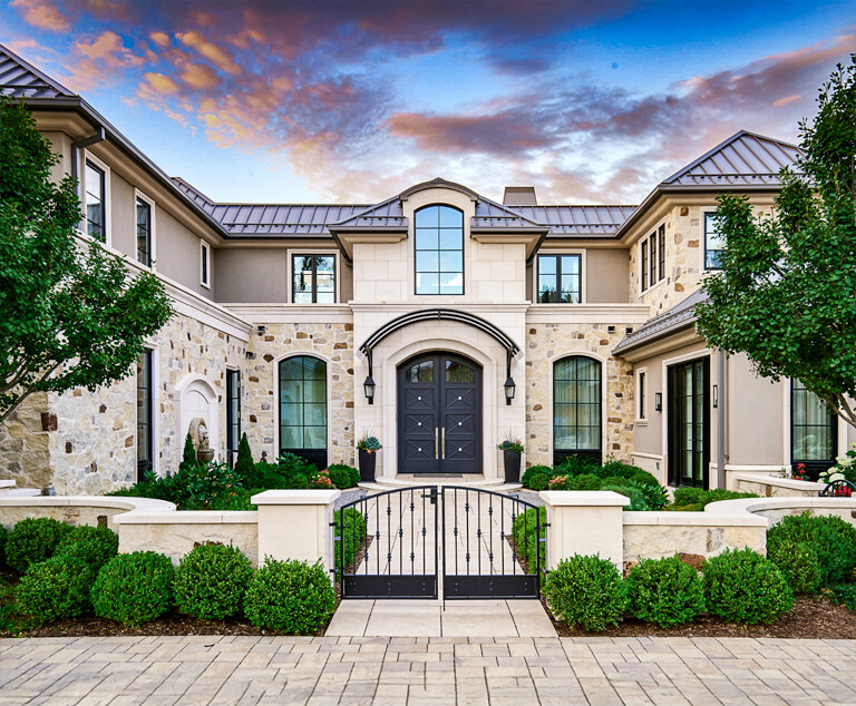 colorado landscape history