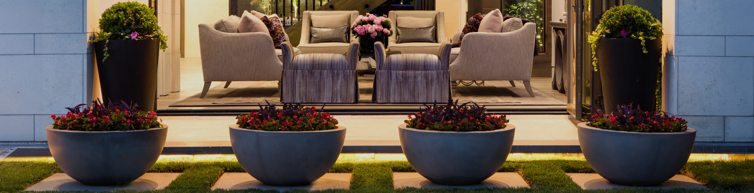 contact lifescape colorado