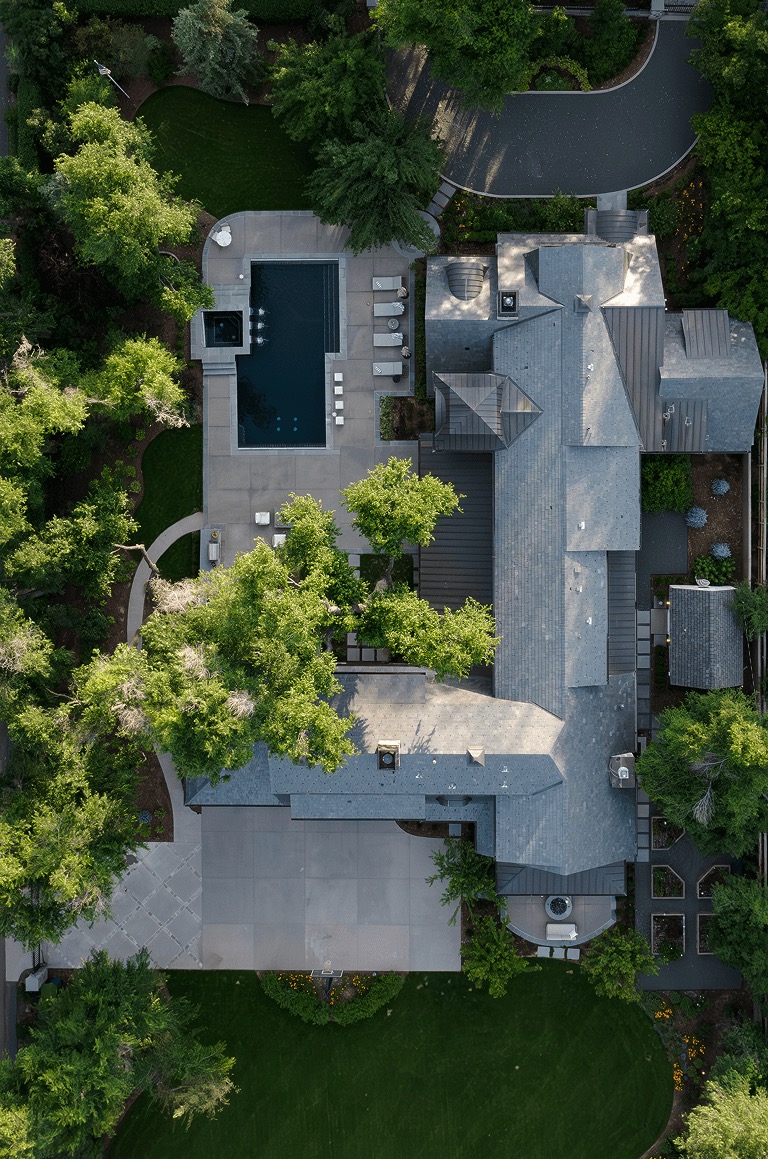 denver-landscape-design denver landscape design