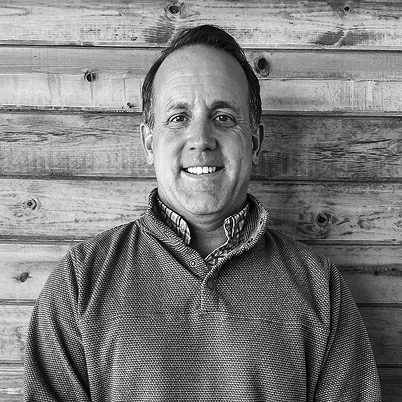 ed obrien property care manager