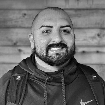 frank munoz construction manager