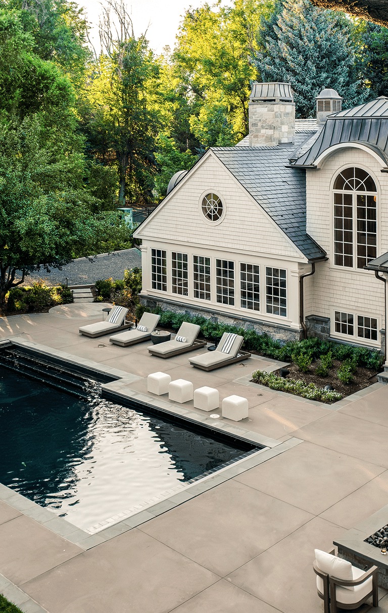 hardscaping-services hardscaping services