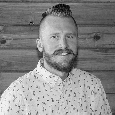 kenny rodgers enhancement manager